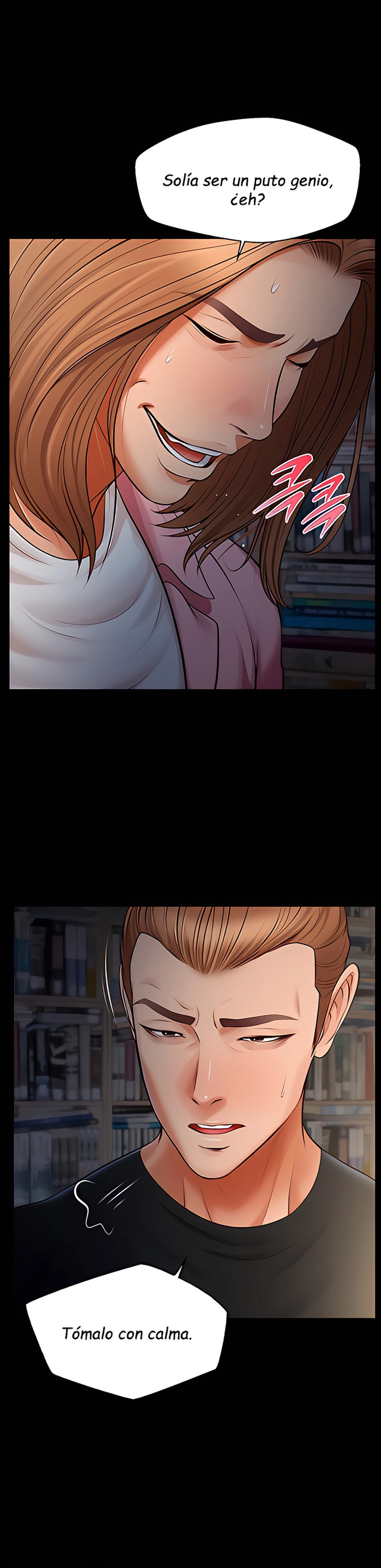 Imagen del capítulo 10